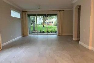 6536 Moorings Point Cir, Lakewood Ranch, FL 34202 - Photo 6