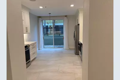 6536 Moorings Point Circle #101, Lakewood Ranch, FL 34202 - Photo 10