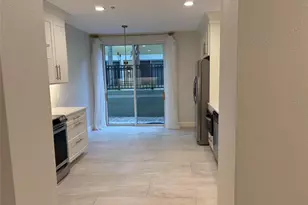 6536 Moorings Point Cir, Lakewood Ranch, FL 34202 - Photo 10