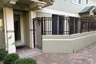 6536 Moorings Point Cir, Lakewood Ranch, FL 34202 - Photo 2