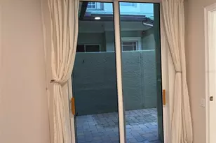 6536 Moorings Point Cir, Lakewood Ranch, FL 34202 - Photo 30