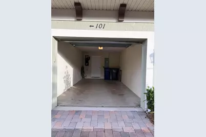 6536 Moorings Point Circle #101, Lakewood Ranch, FL 34202 - Photo 4