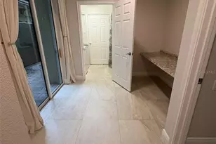 6536 Moorings Point Cir, Lakewood Ranch, FL 34202 - Photo 36