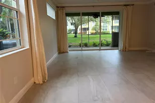 6536 Moorings Point Cir, Lakewood Ranch, FL 34202 - Photo 8