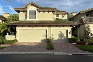 6536 Moorings Point Cir, Lakewood Ranch, FL 34202 - Photo 1