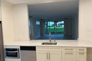 6536 Moorings Point Cir, Lakewood Ranch, FL 34202 - Photo 12
