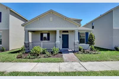 16816 Hobe Sound Court, Winter Garden, FL 34787 - Photo 1
