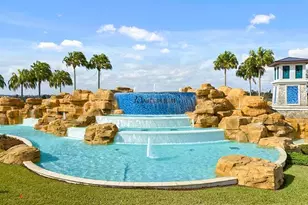 16816 Hobe Sound Ct, Winter Garden, FL 34787 - Photo 2
