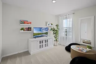 1755 Grandiose Dr, Haines City, FL 33844 - Photo 18