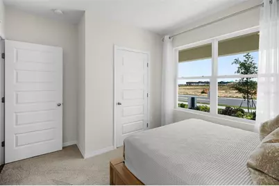 1755 Grandiose Drive, Haines City, FL 33844 - Photo 28