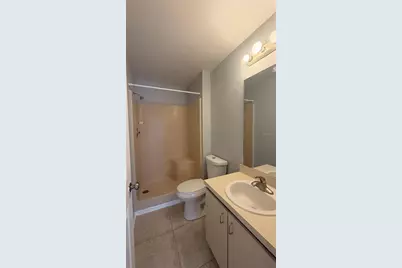 4323 Pinebark Avenue #77-1, Orlando, FL 32811 - Photo 16