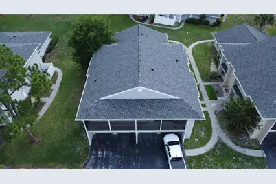 4323 Pinebark Avenue #77-1, Orlando, FL 32811 - Photo 2