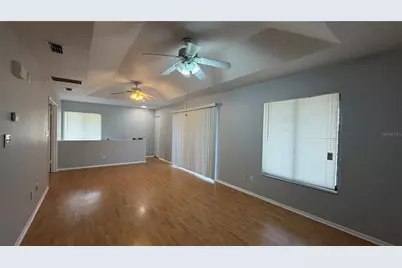 4323 Pinebark Avenue #77-1, Orlando, FL 32811 - Photo 4