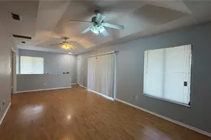 4323 Pinebark Ave, Orlando, FL 32811 - Photo 4