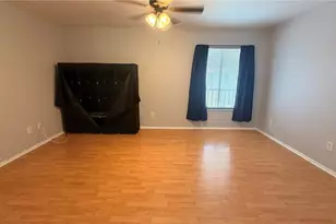 4323 Pinebark Ave, Orlando, FL 32811 - Photo 10