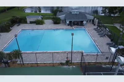 4323 Pinebark Avenue #77-1, Orlando, FL 32811 - Photo 18