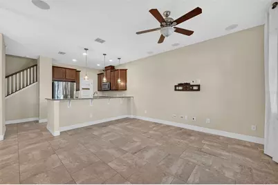 457 Gee Hammock Lane, Winter Springs, FL 32708 - Photo 6