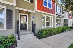 457 Gee Hammock Ln, Winter Springs, FL 32708 - Photo 2