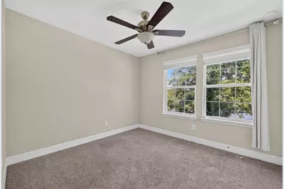 457 Gee Hammock Lane, Winter Springs, FL 32708 - Photo 20