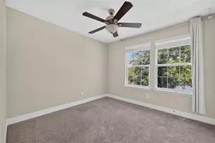 457 Gee Hammock Ln, Winter Springs, FL 32708 - Photo 20
