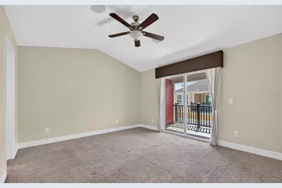 457 Gee Hammock Lane, Winter Springs, FL 32708 - Photo 14