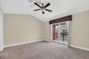 457 Gee Hammock Ln, Winter Springs, FL 32708 - Photo 14