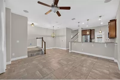 457 Gee Hammock Lane, Winter Springs, FL 32708 - Photo 4