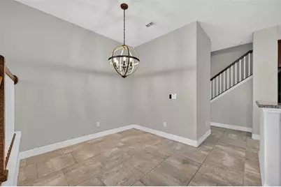 457 Gee Hammock Lane, Winter Springs, FL 32708 - Photo 12