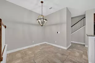 457 Gee Hammock Ln, Winter Springs, FL 32708 - Photo 12