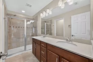 457 Gee Hammock Ln, Winter Springs, FL 32708 - Photo 18