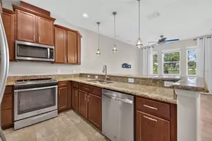 457 Gee Hammock Ln, Winter Springs, FL 32708 - Photo 10