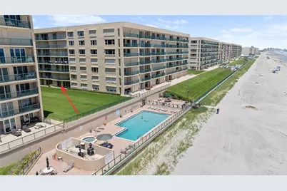 4565 S Atlantic Avenue #5110, Port Orange, FL 32127 - Photo 26