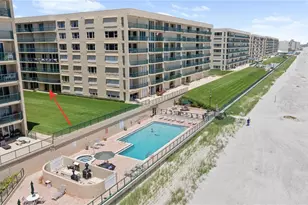 4565 S Atlantic Ave, Port Orange, FL 32127 - Photo 26