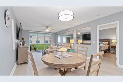 4565 S Atlantic Avenue #5110, Port Orange, FL 32127 - Photo 8