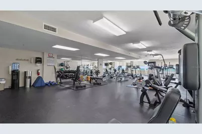 4565 S Atlantic Avenue #5110, Port Orange, FL 32127 - Photo 34