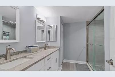 4565 S Atlantic Avenue #5110, Port Orange, FL 32127 - Photo 14