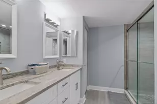 4565 S Atlantic Ave, Port Orange, FL 32127 - Photo 14