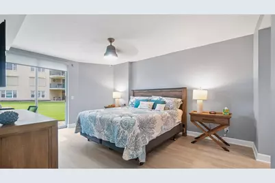 4565 S Atlantic Avenue #5110, Port Orange, FL 32127 - Photo 12