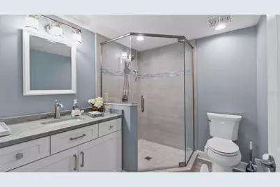 4565 S Atlantic Avenue #5110, Port Orange, FL 32127 - Photo 22