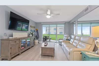 4565 S Atlantic Avenue #5110, Port Orange, FL 32127 - Photo 10