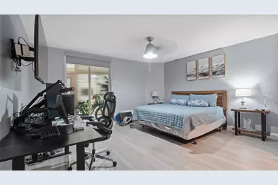 4565 S Atlantic Avenue #5110, Port Orange, FL 32127 - Photo 16