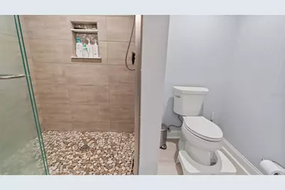 4565 S Atlantic Avenue #5110, Port Orange, FL 32127 - Photo 20