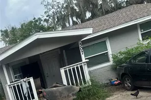 307 Ave X NE, Winter Haven, FL 33881 - Photo 2