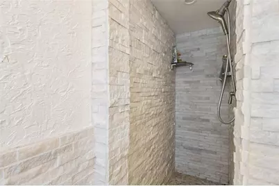 129 Margo Lane, Longwood, FL 32750 - Photo 20