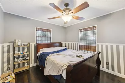 129 Margo Lane, Longwood, FL 32750 - Photo 14