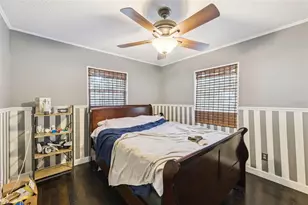 129 Margo Ln, Longwood, FL 32750 - Photo 14
