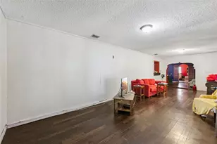 129 Margo Ln, Longwood, FL 32750 - Photo 6