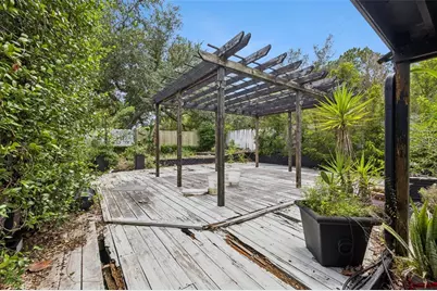129 Margo Lane, Longwood, FL 32750 - Photo 28