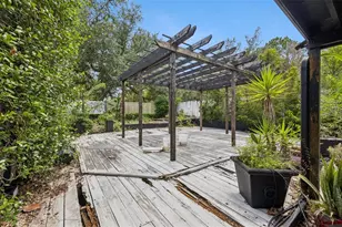 129 Margo Ln, Longwood, FL 32750 - Photo 28