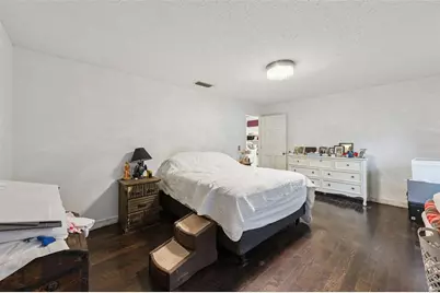 129 Margo Lane, Longwood, FL 32750 - Photo 16